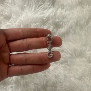 Dolce & Gabbana Earrings